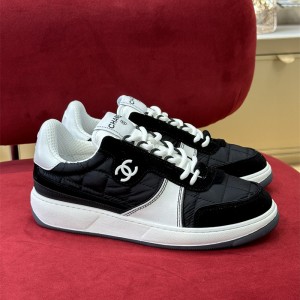 샤넬 CHANEL 스니커즈 운동화 신발