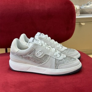 샤넬 CHANEL 스니커즈 운동화 신발