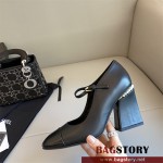 샤넬 CHANEL 로퍼 구두 슈즈