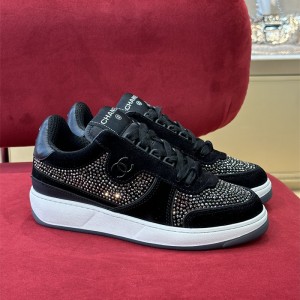 샤넬 CHANEL 스니커즈 운동화 신발