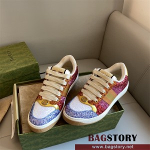 구찌 GUCCI 스니커즈 운동화 신발