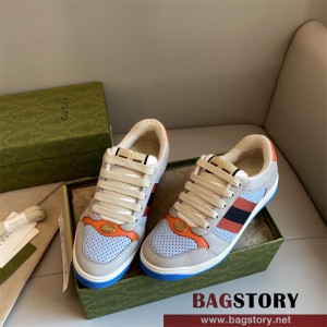 구찌 GUCCI 스니커즈 운동화 신발
