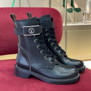 루이비통 LV 부츠 워커