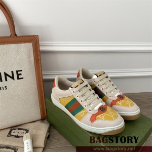 구찌 GUCCI 스니커즈 운동화 신발