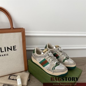 구찌 GUCCI 스니커즈 운동화 신발