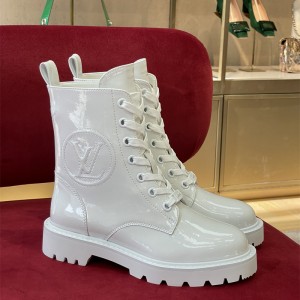 루이비통 LV 부츠 워커