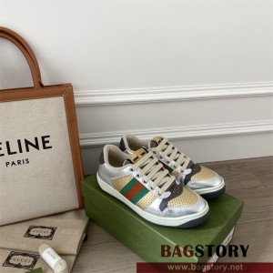 구찌 GUCCI 스니커즈 운동화 신발