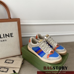 구찌 GUCCI 스니커즈 운동화 신발