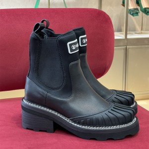 루이비통 LV 부츠 워커