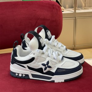 루이비통 LV 스니커즈 운동화 신발