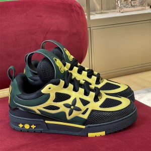 루이비통 LV 스니커즈 운동화 신발