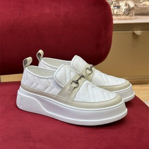 구찌 GUCCI 로퍼 구두 슈즈