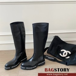 알렉산더왕 AlexanderWang 부츠 워커
