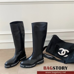 알렉산더왕 AlexanderWang 부츠 워커