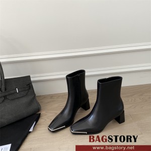 알렉산더왕 AlexanderWang 부츠 워커