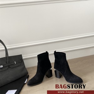 알렉산더왕 AlexanderWang 부츠 워커