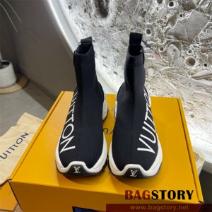 루이비통 LV 스니커즈 운동화 신발