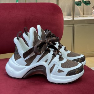 루이비통 LV 스니커즈 운동화 신발