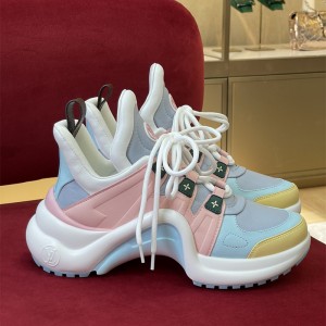 루이비통 LV 스니커즈 운동화 신발