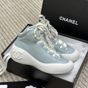 샤넬 CHANEL 스니커즈 운동화 신발