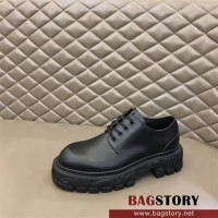 루이비통 LV 로퍼 구두 슈즈