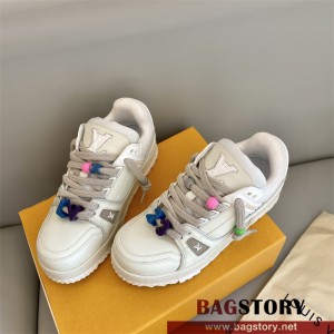 루이비통 LV 스니커즈 운동화 신발