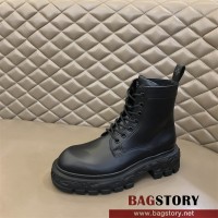 루이비통 LV 부츠 워커