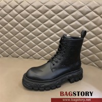 루이비통 LV 부츠 워커