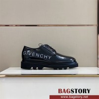 지방시 GIVENCHY 로퍼 구두 슈즈