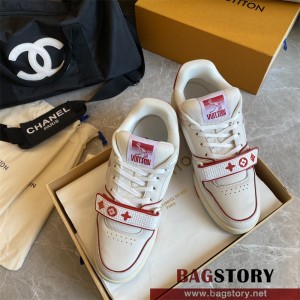 루이비통 LV 스니커즈 운동화 신발