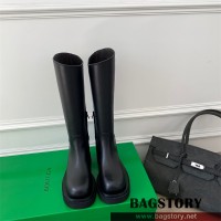 보테가베네타 BV 부츠 워커