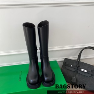 보테가베네타 BV 부츠 워커