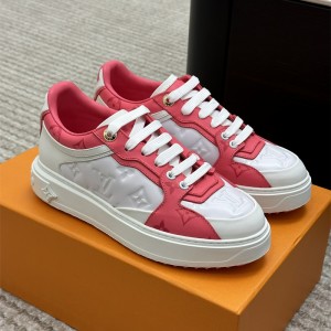 루이비통 LV 스니커즈 운동화 신발