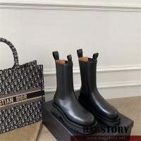 보테가베네타 BV 부츠 워커