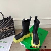 보테가베네타 BV 부츠 워커