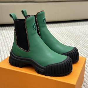 루이비통 LV 부츠 워커