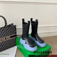 보테가베네타 BV 부츠 워커