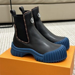 루이비통 LV 부츠 워커