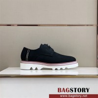 지방시 GIVENCHY 로퍼 구두 슈즈