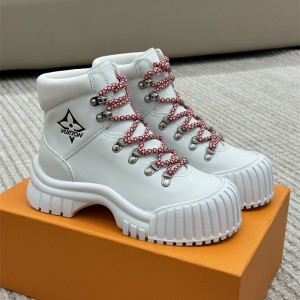 루이비통 LV 부츠 워커