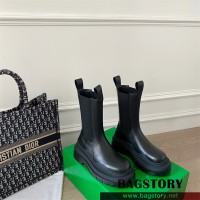 보테가베네타 BV 부츠 워커