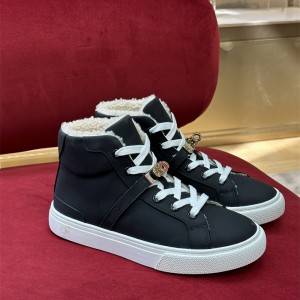 에르메스 HERMES 스니커즈 운동화 신발