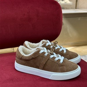 에르메스 HERMES 스니커즈 운동화 신발