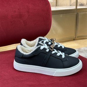 에르메스 HERMES 스니커즈 운동화 신발