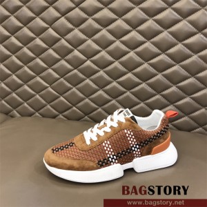 에르메스 HERMES 스니커즈 운동화 신발