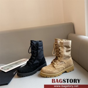 셀린느 CELINE 부츠 워커