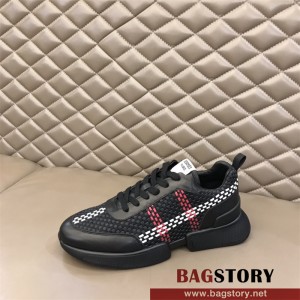 에르메스 HERMES 스니커즈 운동화 신발