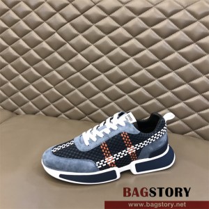 에르메스 HERMES 스니커즈 운동화 신발