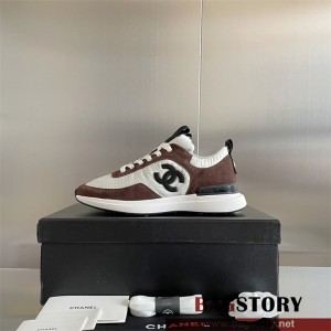 샤넬 CHANEL 스니커즈 운동화 신발