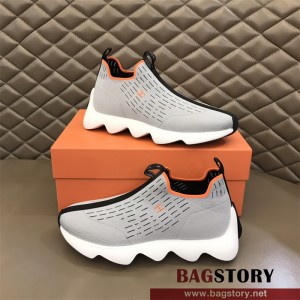 에르메스 HERMES 스니커즈 운동화 신발